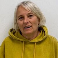 Sabine Roth