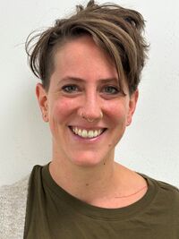 Eli Hardmeier